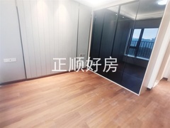 主卧