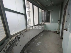 s095AC941888A4A6AB8D055919C1896C4.jpg