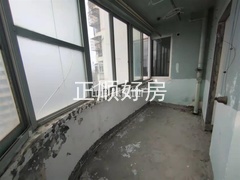 s095AC941888A4A6AB8D055919C1896C4.jpg