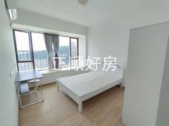 s0CD34B0793924D12B6DC92175E83E499.jpg