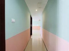 s0E9CA80D87844B94A2F8ABAE811B8314.jpeg