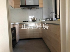 s0EBAF84E07AF412AA0A2F268EDA485A3.jpg