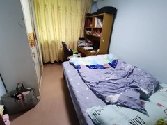 s0FA80135D3964CC0B6F2797CCDB99E3D.jpg