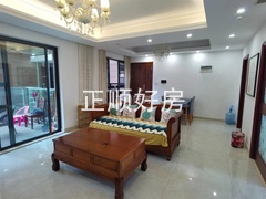 s10C57E211CB14B9398083C466B13B952.jpg