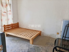 s11518582393049A08D51CFB775536B1F.jpg