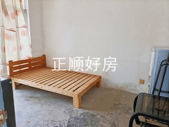 s11518582393049A08D51CFB775536B1F.jpg