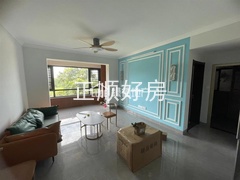 s1160C26A0FA645F1AD496BD81BBABBE6.jpg