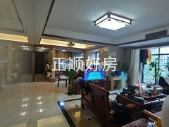s12144C38B5274D308CE23E9007BE24A7.jpg