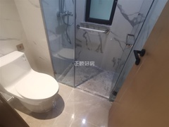 卫生间
