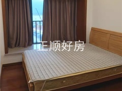 s12F6FC7106CA4746B88464F586CD9961.jpg
