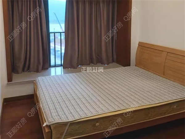 s12F6FC7106CA4746B88464F586CD9961.jpg