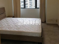 s135C95E70C534F97BF78576D4BF89C78.jpg