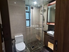 s139EB66940DE4414AEA3CB89E0872BC5.jpg