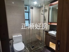 s139EB66940DE4414AEA3CB89E0872BC5.jpg