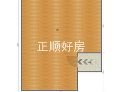 户型图2楼