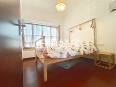 s13CEB8B3EC95449CABA3FE01C29BF5A6.jpg
