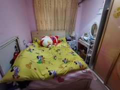 s14EA94EAF60645F9AAE48E82B0A455C7.jpg