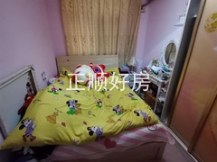 s14EA94EAF60645F9AAE48E82B0A455C7.jpg