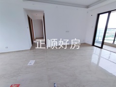 s157FD7577D67470C88750F2B63B3F428.jpg