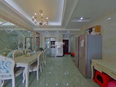 s15C154BB995F40C3B9F38FBD07AED5A7.jpg