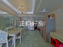 s15C154BB995F40C3B9F38FBD07AED5A7.jpg