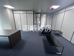 s15DCF290CFC04BDC970116E3A87B862B.jpg