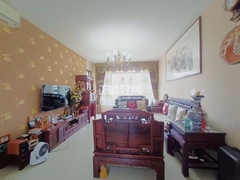 house_img