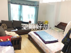 s1709A34DD8194844BEDF14B1D9267561.jpg