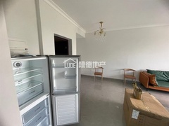 s17864E6FEFA748B19B2CC8D7CA95A919.jpg
