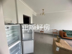 s17864E6FEFA748B19B2CC8D7CA95A919.jpg