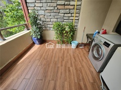 s17CDEDE9759B4EF9ADA62AF9C241A980.jpg