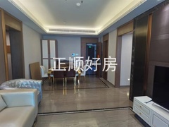 s181884A909924CCAB2F7C8D0481DEB83.jpg