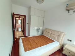 s18BBB6DEF1634462843246ACD7BC6159.jpg