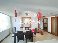 餐厅