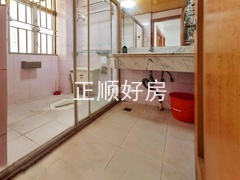 s1AAE164FC1154767B6D292D212B5736E.jpg