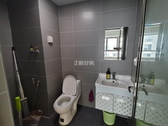 s1B80BAFABBE943BDB08BE34619E715E5.jpg