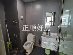 s1B80BAFABBE943BDB08BE34619E715E5.jpg