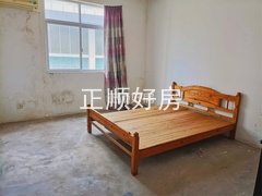 s1C5E19AE30B9409885031EA5B8A9D8BD.jpg
