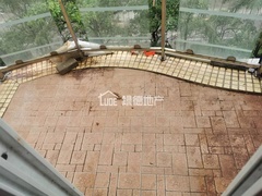 s1D9AED3964E14BD8A98A39E9C4044975.jpg