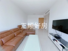 客厅