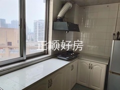 s1E37CEEBB41C4B28A37B615AC8A5B486.jpeg