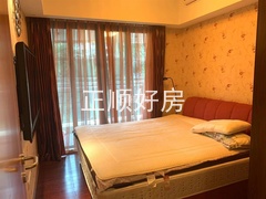 次卧