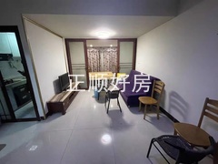 s1F452D49DD5E4ABCBD6478CDCE12C06C.jpg