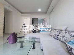 s1F770EA72DD847D6B63C9CB04B6332BF.jpg