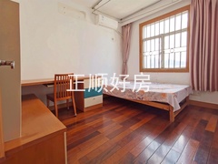 s1F7B11D5EAF848D5943EE49CF81875E4.jpg