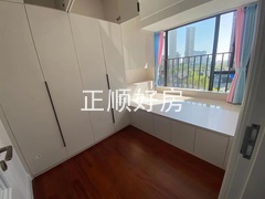 s2060C1A1F3334229873CAB31664FC59A.jpg