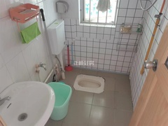 s21453A37706345159647D0B45669DCA9.jpg