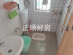 s21453A37706345159647D0B45669DCA9.jpg