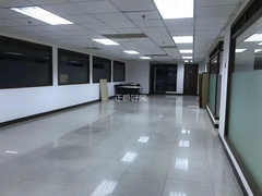 s21B777F2AFE144E6B0248E7F24220E49.jpg