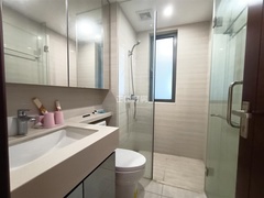 s22BDB7E55E954771AB0F782C44FB5613.jpg